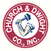 logo-chruch